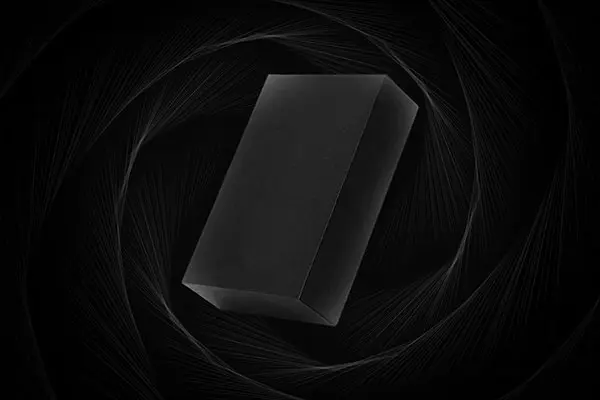jn江南·体育登录入口 红外热像仪的基石：什么是黑体？