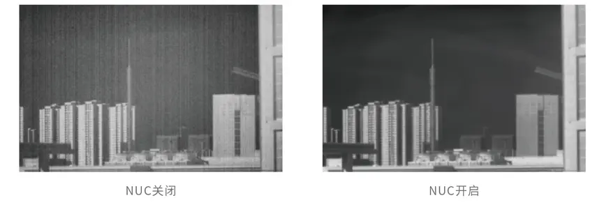 jn江南官方网站气体检测行业画册20220922-7_06.jpg