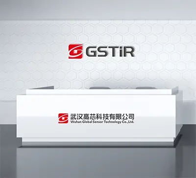 jn江南官方网站