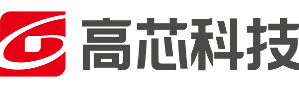 jn江南官方网站-主营各类非制冷/制冷红外探测器和红外机芯模组等产品